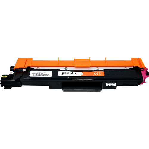 Prindo PRTBTN243M