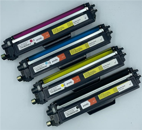 Prindo PRTBTN243CMYK