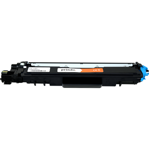 Prindo PRTBTN247C