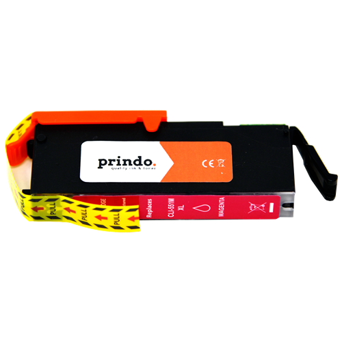 Prindo PRICCLI551MXL