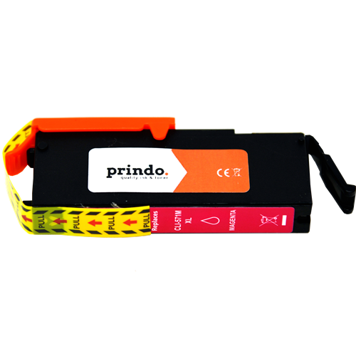 Prindo PRICCLI571MXL