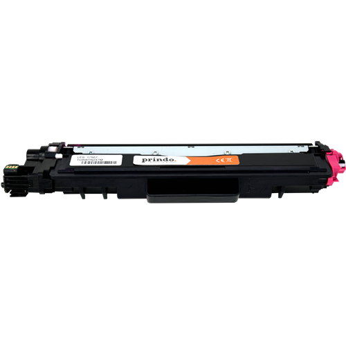 Prindo PRTBTN247M