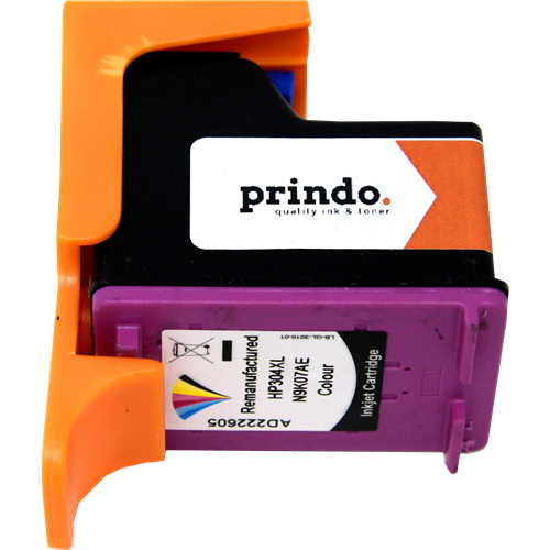 Prindo PRIHPN9K07AE