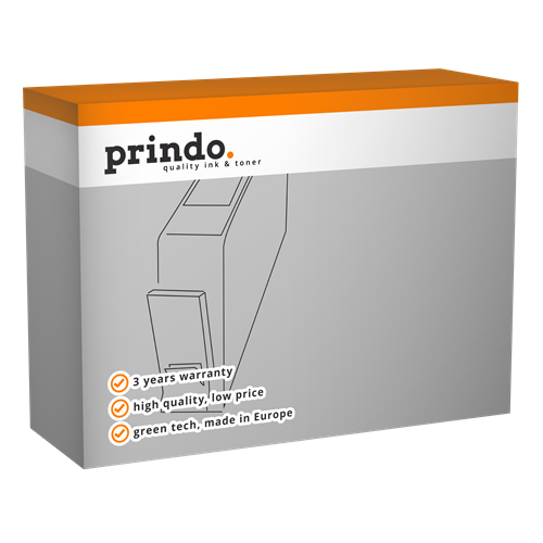 Prindo PRIET9071