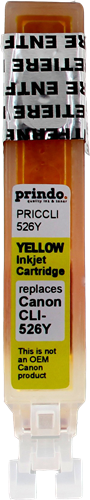 Prindo PRICCLI526Y