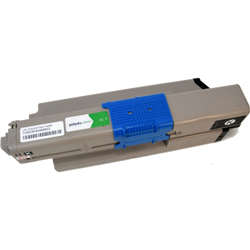 Prindo PRTO44469803G