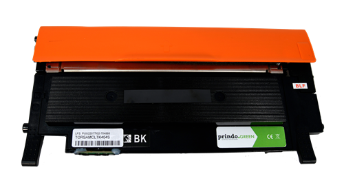 Prindo PRTSCLTK404SG