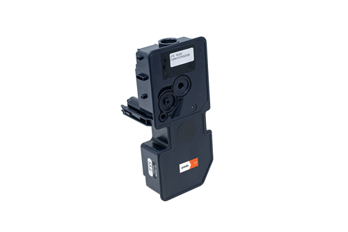 Prindo PRTKYTK5230KG