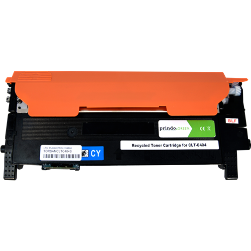 Prindo PRTSCLTC404SG