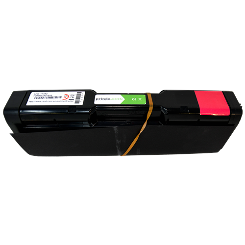 Prindo PRTR407545G