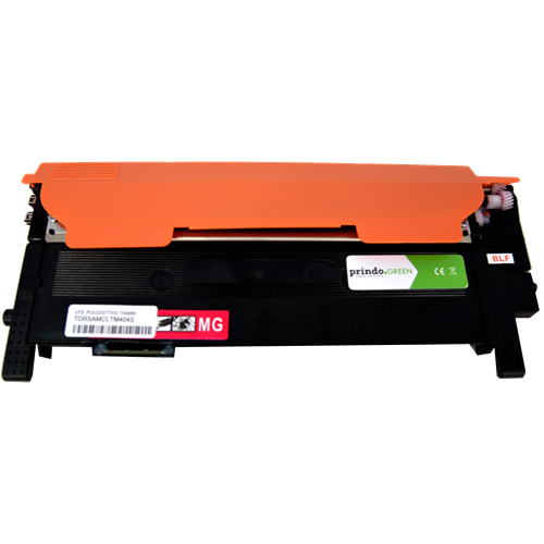 Prindo PRTSCLTM404SG