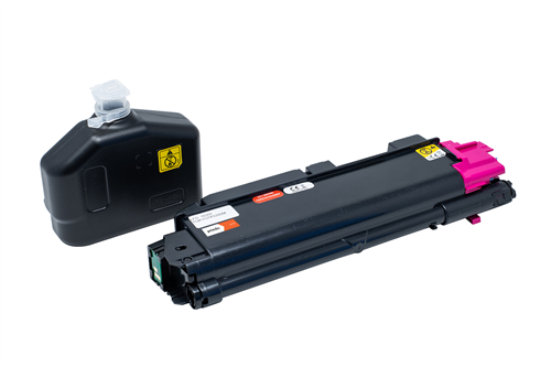 Prindo PRTKYTK5280MG