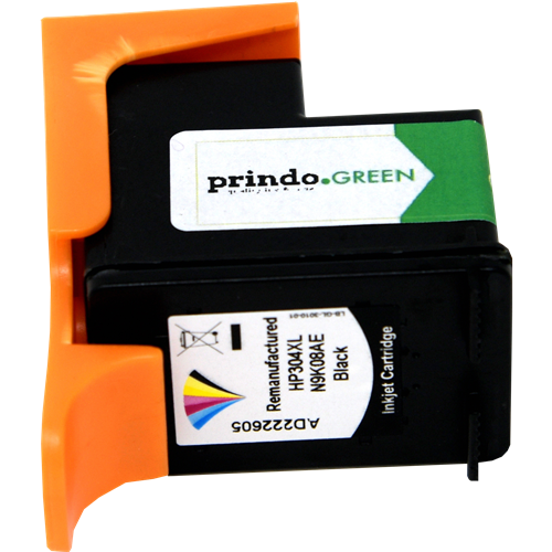 Prindo PRIHPN9K08AEG
