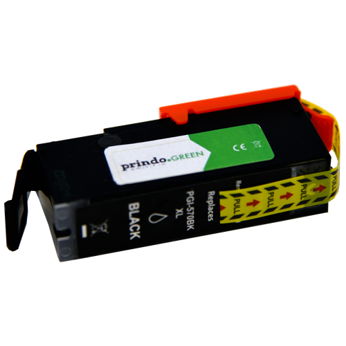 Prindo PRICPGI570PGBKXLG