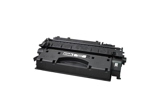 Prindo PRTHPCE505XG
