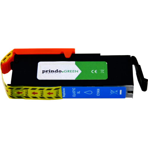 Prindo PRICCLI571CXLG