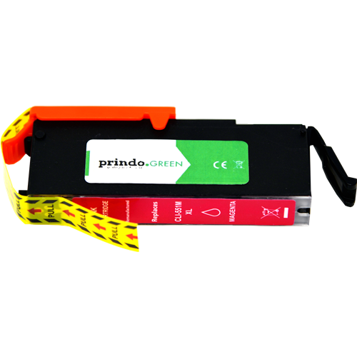 Prindo PRICCLI551MXLG