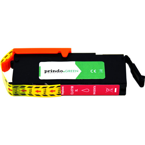 Prindo PRICCLI571MXLG