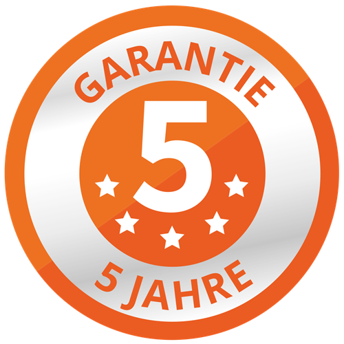 Prindo PRIHPF6T82AEG