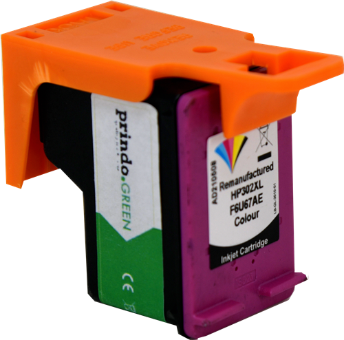Prindo PRIHPF6U67AEG