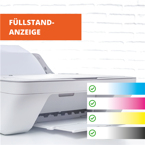 Prindo PRIET1634G