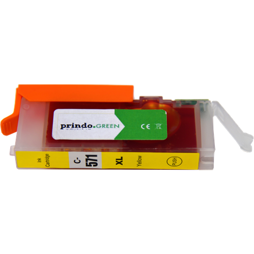 Prindo PRICCLI571YXLG