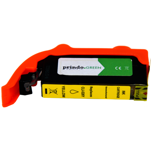 Prindo PRICCLI526YG