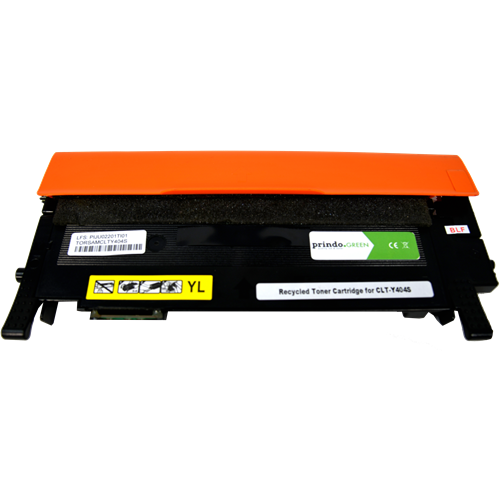 Prindo PRTSCLTY404SG