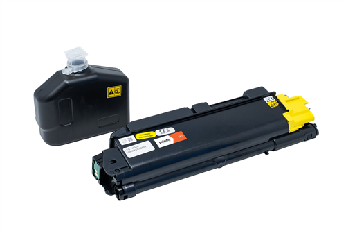 Prindo PRTKYTK5280YG