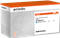 Prindo Basic cyan toner