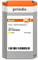 Prindo PRIHPCN056AEB