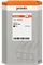 Prindo Classic black ink cartridge