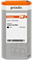 Prindo Classic black ink cartridge