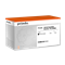 Prindo Classic black toner