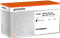 Prindo Classic black toner
