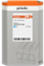 Prindo PRICPFI102C