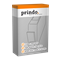 Prindo PRIBLC121C