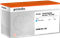 Prindo Classic cyan toner