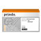 Prindo PRTO44574307