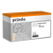 Prindo PRTO44574307