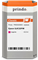 Prindo Classic magenta ink cartridge
