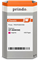 Prindo Classic magenta ink cartridge