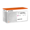 Prindo Classic magenta toner