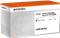 Prindo Classic magenta toner