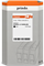 Prindo PRIBLC1280XLBK