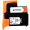 Prindo PRIHPN9K08AE