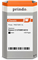 Prindo Classic XL black ink cartridge