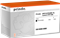 Prindo Classic XL black toner