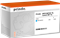 Prindo Classic XL cyan toner