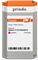 Prindo Classic XL magenta ink cartridge
